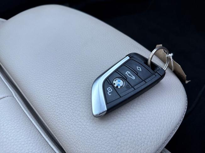 BMW 2 Series Gran Coupe Photo 44