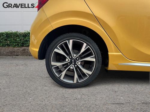 Kia PICANTO Photo autoimg-50c8ae1f4bc9b59cdf6b527f37a00af87cd4debe.jpg