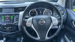 Nissan Navara Photo 13