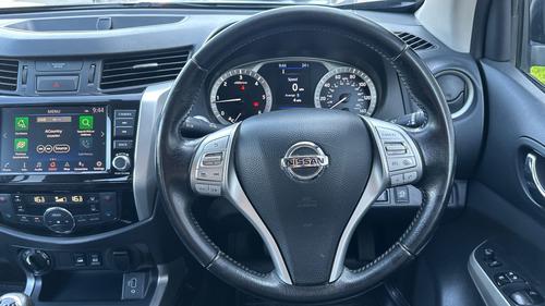 Nissan Navara Photo autoimg-50c8b787570f42b7daff8f69253bebbaa8f85d9a.jpg
