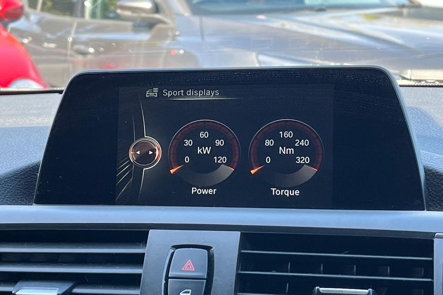 BMW 1 Series Photo autoimg-50c8ca098fdb14cdb33912194968463f2f207ecb.jpg