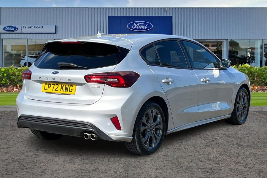 Ford FOCUS Photo autoimg-50c93ccfe0a731b6d6475d9f3ff0390d3f59246a.jpg