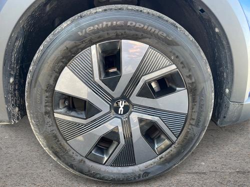 Dacia SANDERO STEPWAY Photo autoimg-50c9603da460bbbb7af1ec9dcb0c16f4cfa10ee4.jpg