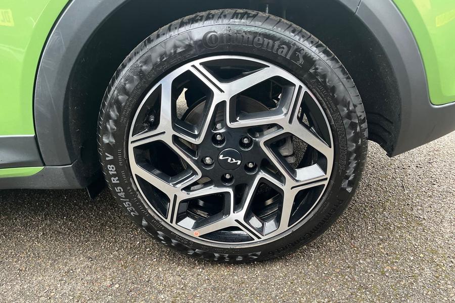 Kia XCEED Photo autoimg-50caad43935c04cde94de9006f077ce77e896a3e.jpg