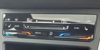 Volkswagen Polo Photo 13