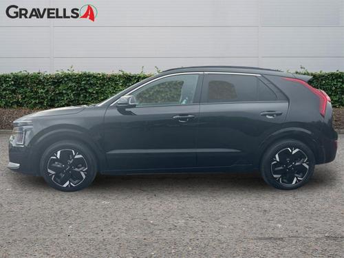 Kia NIRO Photo autoimg-50cb866056bac2ac5d44df1de96386d4a0f4c24f.jpg