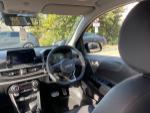 Kia Picanto Photo 33