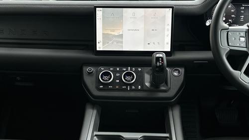 Land Rover Defender Photo autoimg-50cd3c4572e48209fb162ad78e22d80f512a7796.jpg