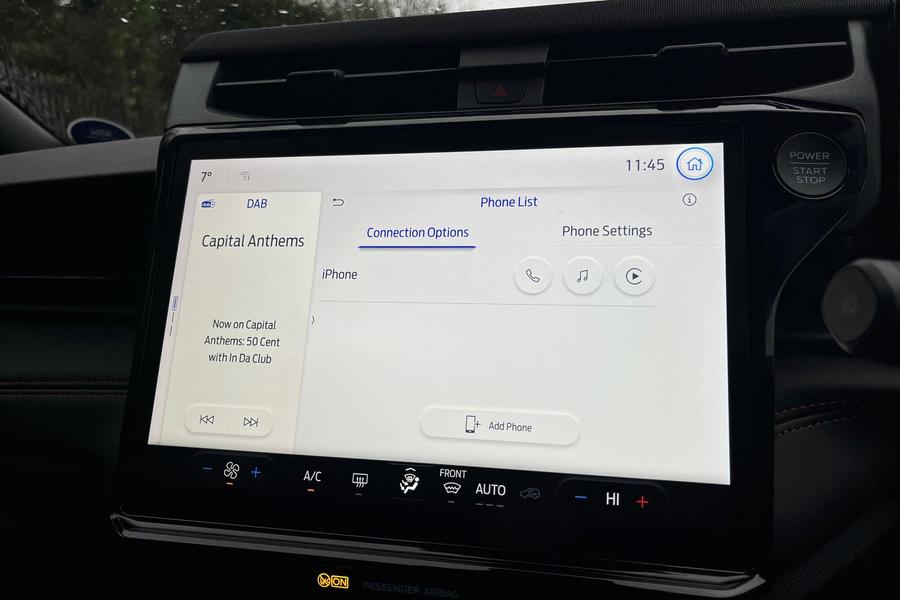 Ford Puma Photo autoimg-50cdeda9e75610de84fdebe73251502762fc8448.jpg