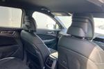 Kia Sportage Photo 26