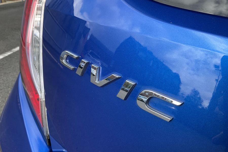 Honda CIVIC Photo autoimg-50ce28497a2b8e052b3a5712a121e63cd2b61b08.jpg