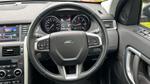 Land Rover Discovery Sport Photo 13