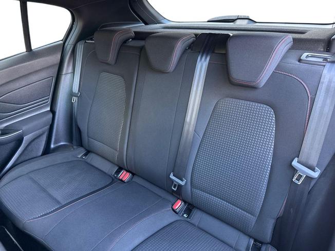 FORD FOCUS Photo 9