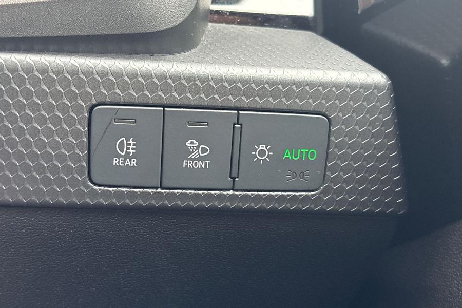 Audi A1 Photo autoimg-50d1c25566b27494b78ef1fee7b275449a0e0f69.jpg
