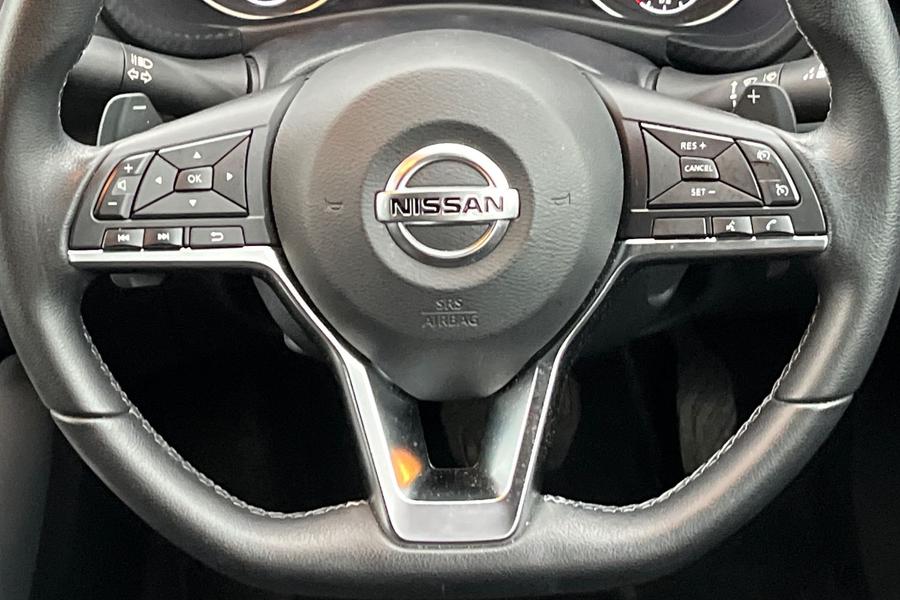 Nissan Juke Photo autoimg-50d2a3ab00e3a3fd8eb285b78cf28ee6f77dc3df.jpg