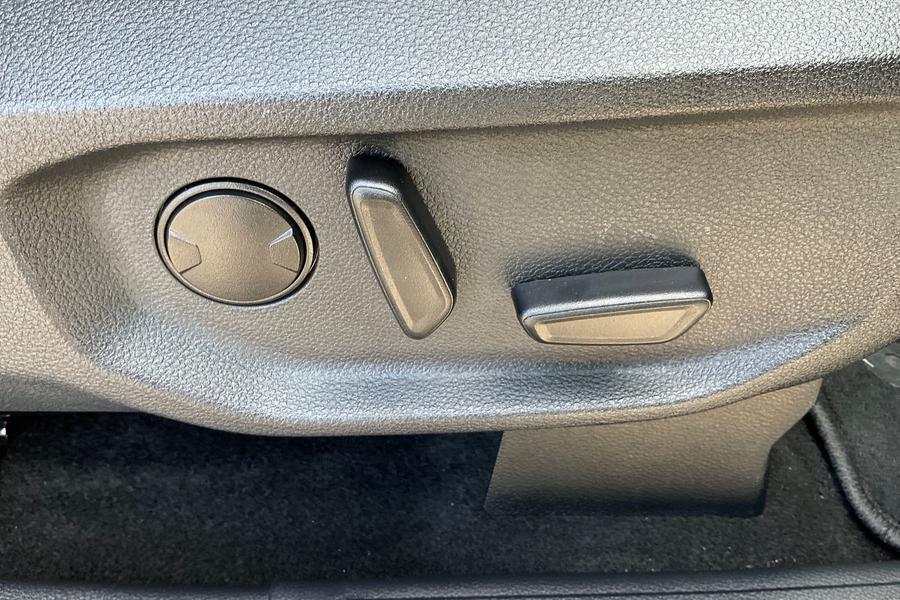 Ford RANGER Photo autoimg-50d2c386728f9541254bcf200b5b1f7f416fab96.jpg
