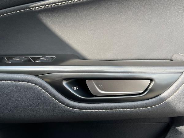 Lexus NX Photo autoimg-50d3700b29c63e798103bc813069cc7aa615c48e.jpg