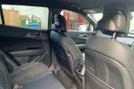 Kia Sportage Photo 26