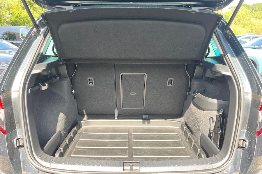 Skoda Karoq Photo autoimg-50d6263eb54db26038264f842cb9a6c7f1cc7bd4.jpg