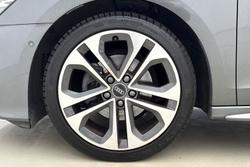 Audi A3 Photo 5