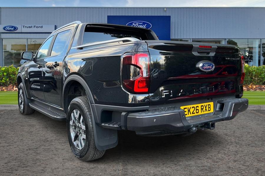 Ford RANGER Photo autoimg-50d7b29e2be5c6127f66946163635391c7c102ad.jpg