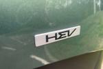 Kia Sportage Photo 28