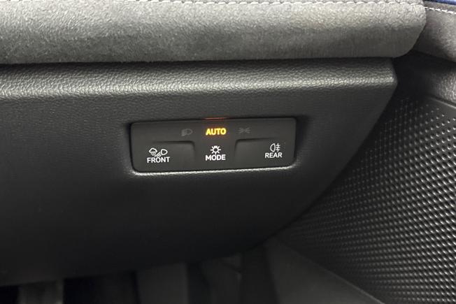 Volkswagen Passat Photo 25