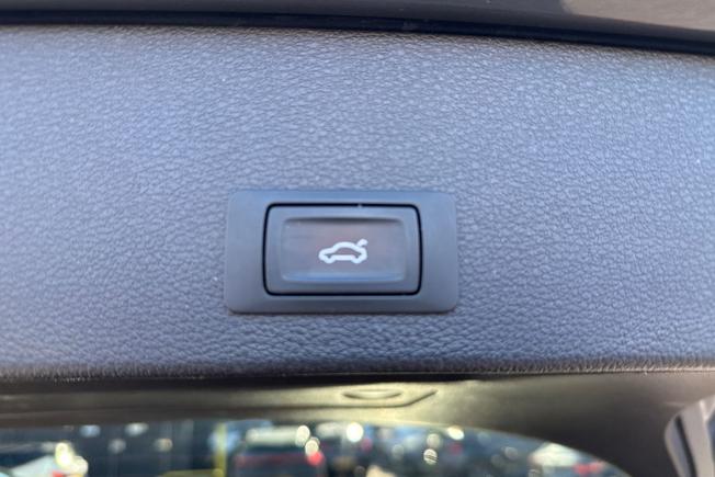 Audi Q2 Photo 23