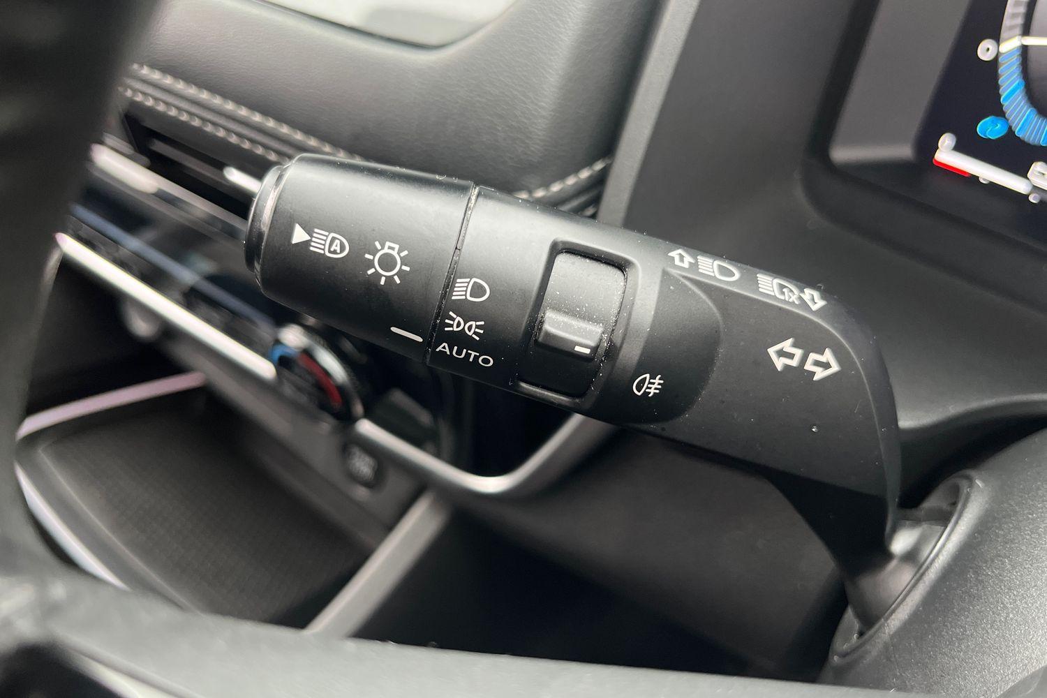 Nissan X-Trail Photo 13