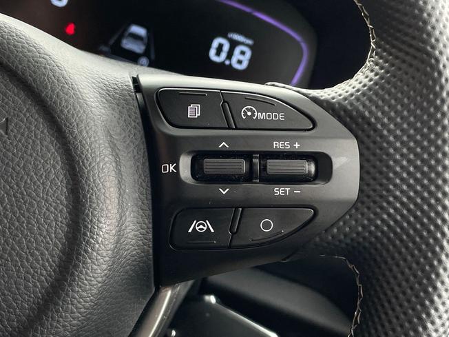 KIA Picanto Photo 17
