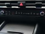 Kia Sportage Photo 43