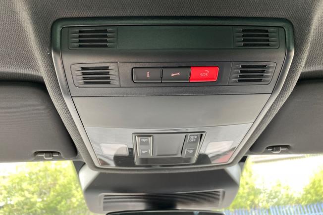 SEAT Ibiza Photo 35