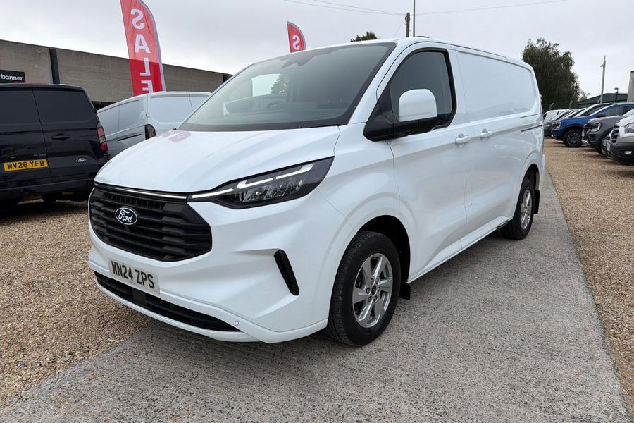 Ford TRANSIT CUSTOM Photo autoimg-50dd5f54bfa71694cc5bc8171b7118e0b5846bfe.jpg