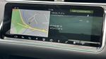 Land Rover Range Rover Evoque Photo 10
