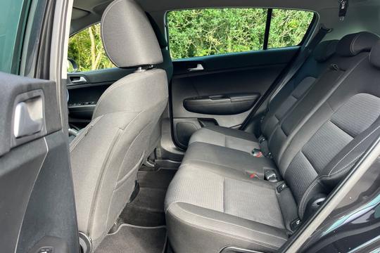 Kia Sportage Photo autoimg-50dfb0c49252f5f8d292051b4fe3daacdcde336b.jpg