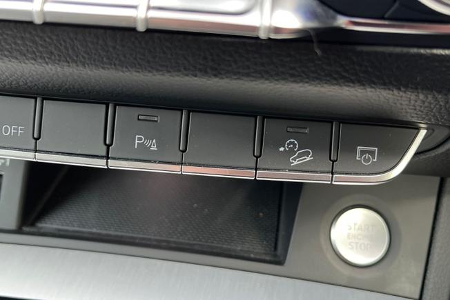 Audi Q5 Photo 33