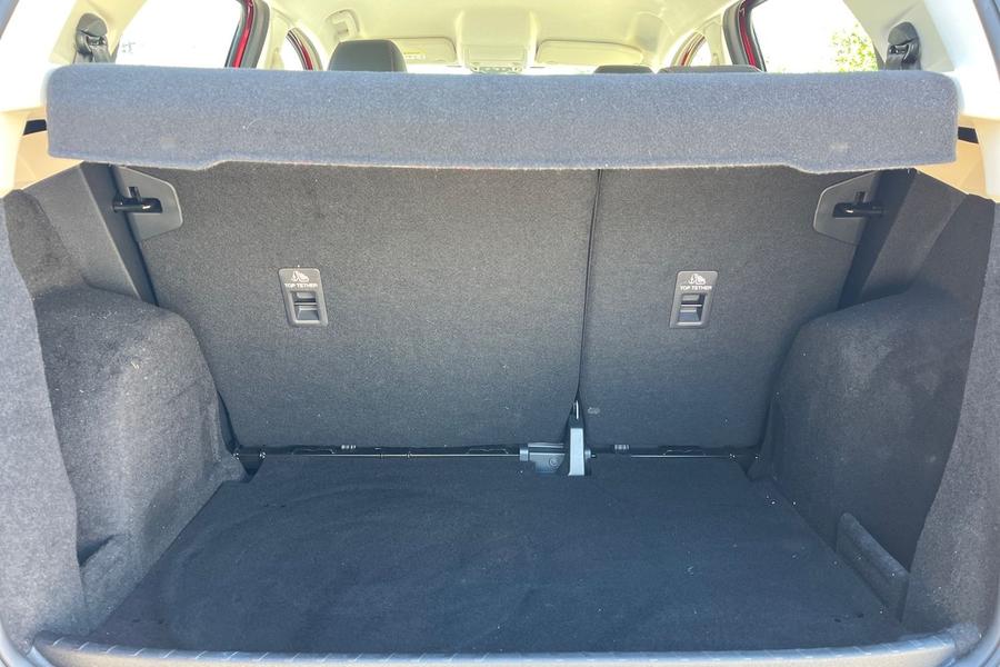 Ford ECOSPORT Photo autoimg-50e0dae819eccd230595134981b40f63f53a9352.jpg