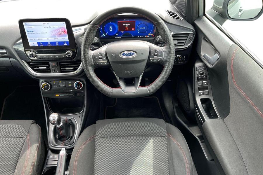 Ford PUMA Photo autoimg-50e1dc28d3593dbe83f03b2c0d734ea77c959857.jpg