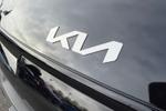 Kia Stonic Photo 39