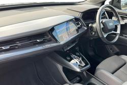 AUDI Q4 E-Tron Photo 2