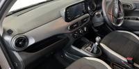 Hyundai i10 Photo 1