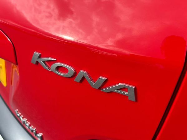 Hyundai KONA Photo autoimg-50e53d02905947e2e63ee1bb37ccf9f9f94098a6.jpg