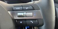 Hyundai TUCSON Photo 23