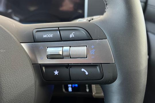 Hyundai TUCSON Photo autoimg-50e5b50ab2871a31608d68a757db7e04072f0b83.jpg