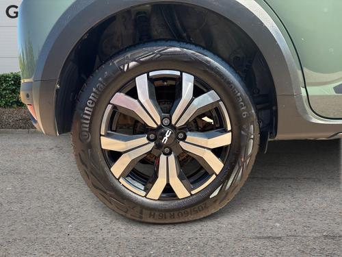 Dacia Sandero Photo autoimg-50e5cea18d7617ac8d2af421733a4f617ba49a34.jpg