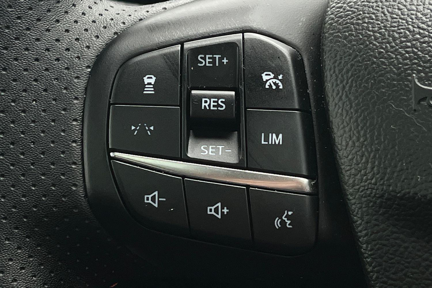 Ford Kuga Photo 33