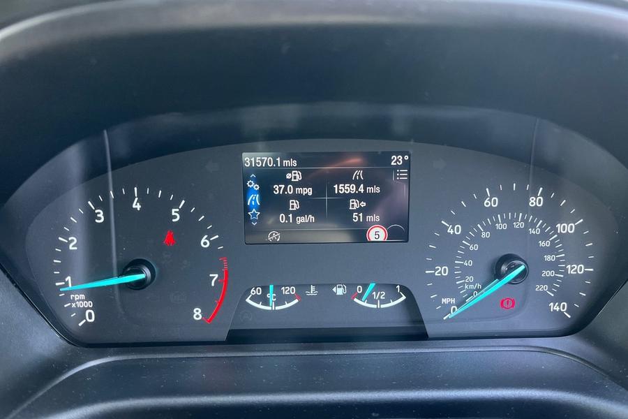 Ford FIESTA Photo autoimg-50e7997b0e265a851481692515541016b59c1101.jpg