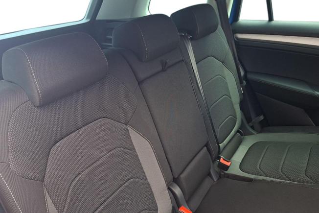 ŠKODA Kodiaq Photo 9