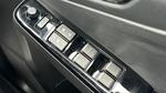 Isuzu D-Max Photo 19