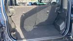 Suzuki JImny Photo 21
